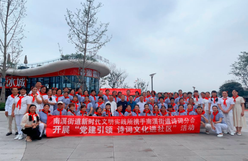 QQ_1780398275547.png