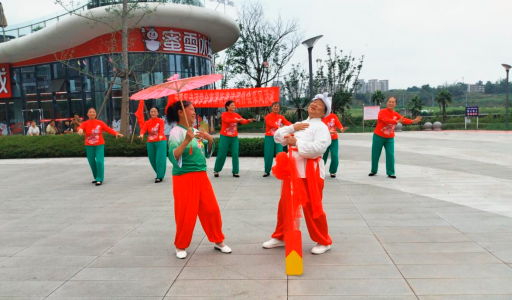 QQ_1780398282112.png