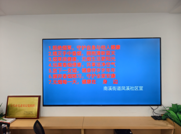 QQ_1780398388547.png