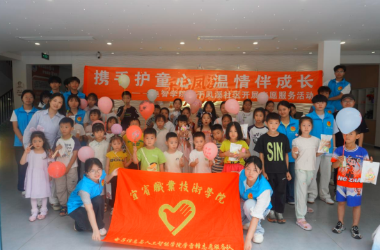 QQ_1780398515797.png