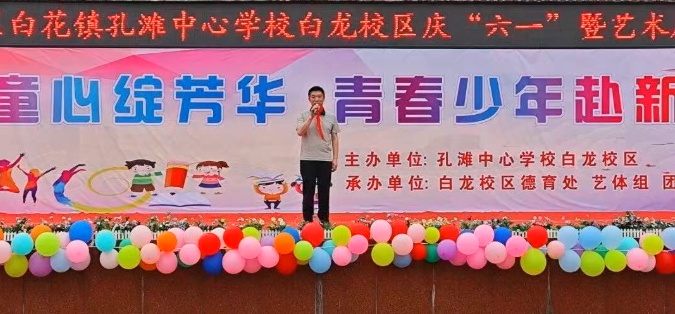 QQ_1780399221850.png