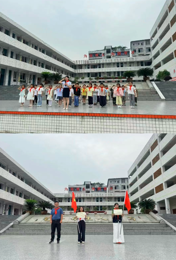 QQ_1780443583623.png