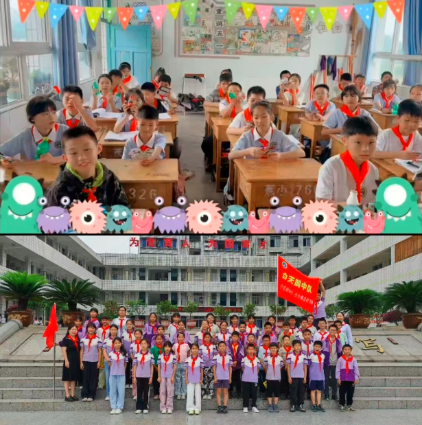 QQ_1780443544210.png