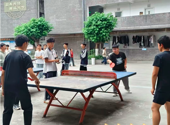 QQ_1780443964287.png