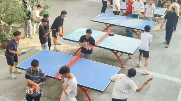 QQ_1780443982600.png