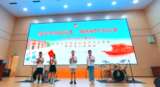 QQ_1780444324016.png