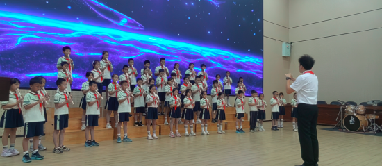 QQ_1780444287750.png