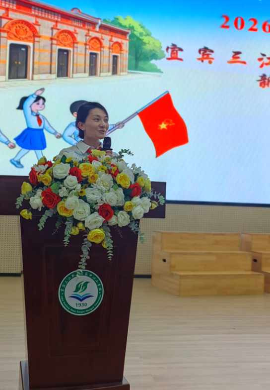QQ_1780444279439.png