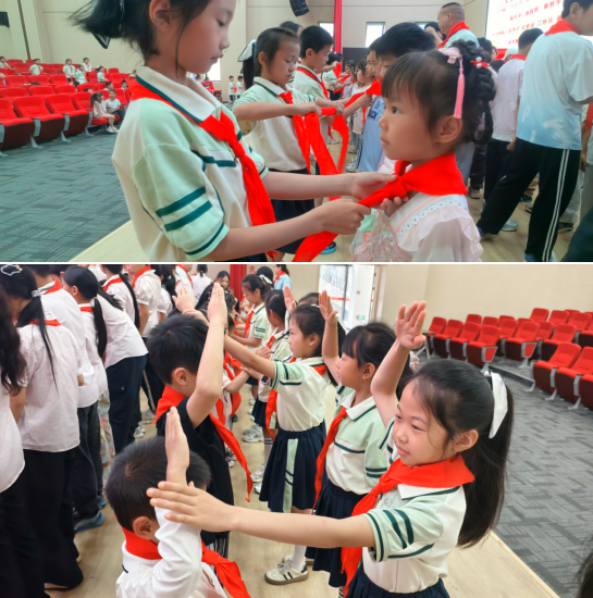 QQ_1780444261956.png