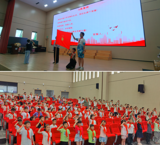 QQ_1780444253456.png