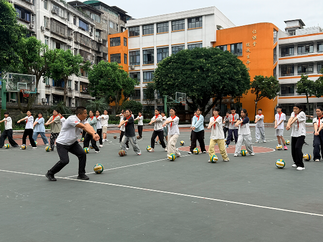 QQ_1780452533998.png