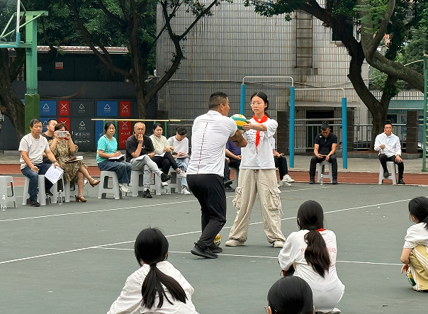 QQ_1780452544998.png