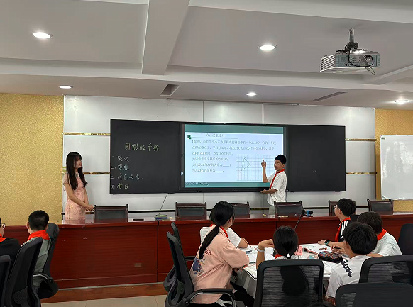 QQ_1780452780594.png