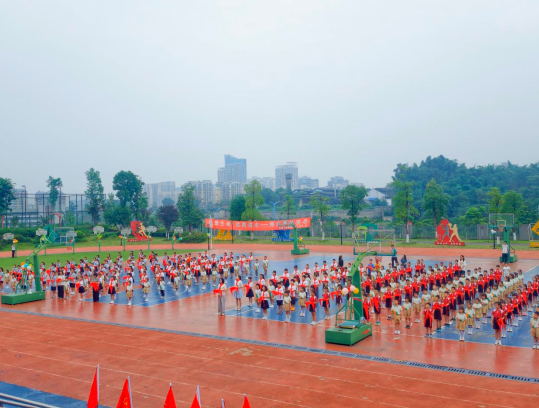 QQ_1780484006426.png