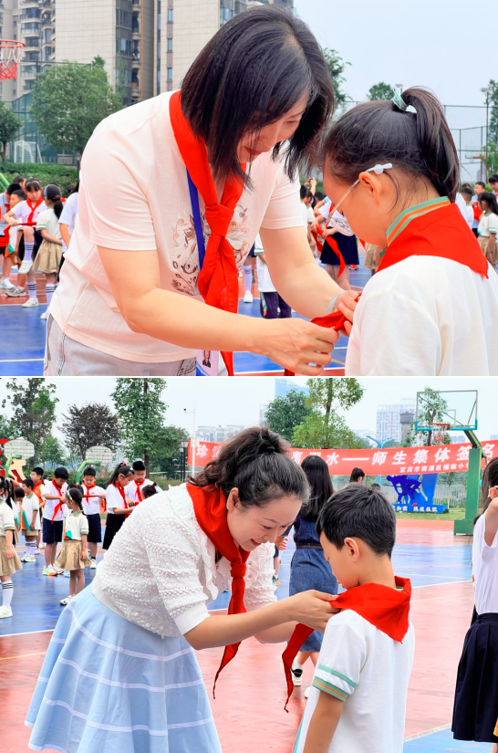QQ_1780484075010.png