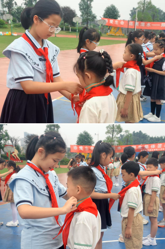 QQ_1780484084844.png