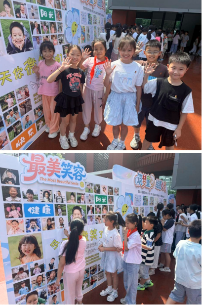 QQ_1780536773347.png