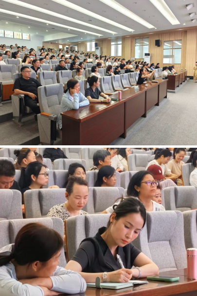 QQ_1780536750256.png