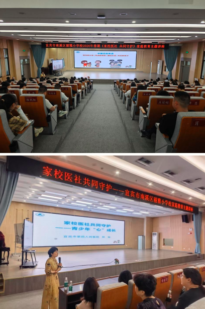 QQ_1780536762944.png