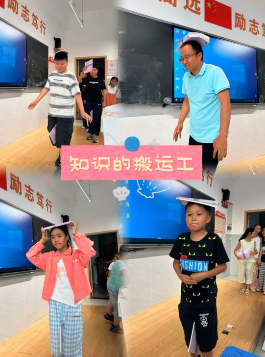 QQ_1780536964072.png