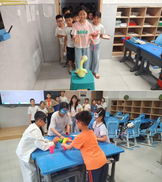 QQ_1780536955554.png