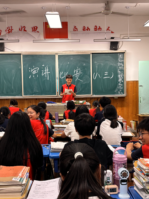 QQ_1780540949334.png