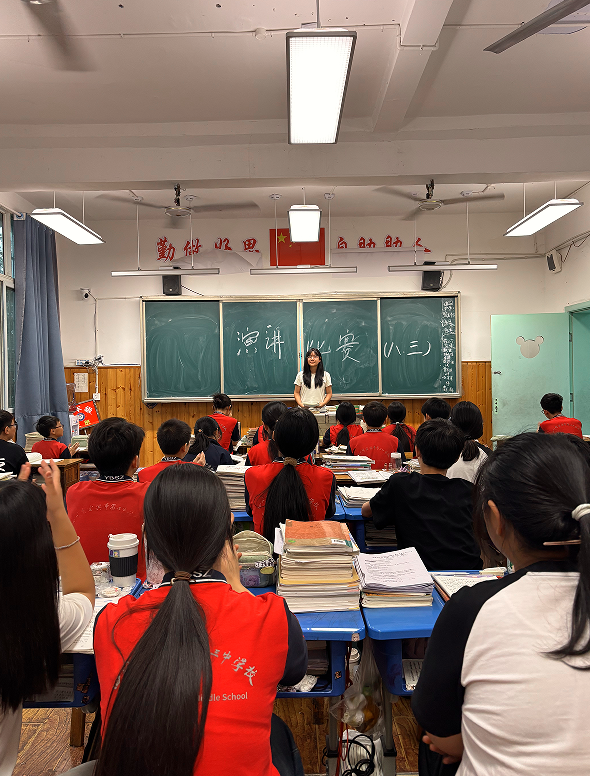 QQ_1780540957051.png