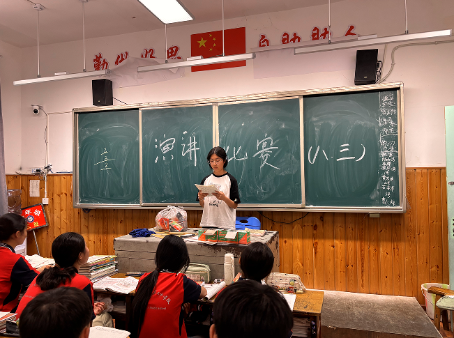 QQ_1780540967369.png