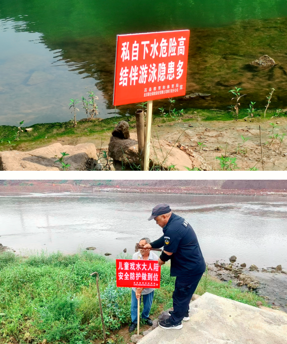 QQ_1780541269706.png