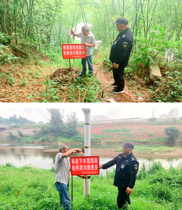 QQ_1780541278520.png