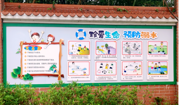 QQ_1780541326050.png