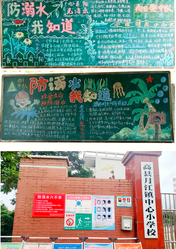 QQ_1780541336540.png