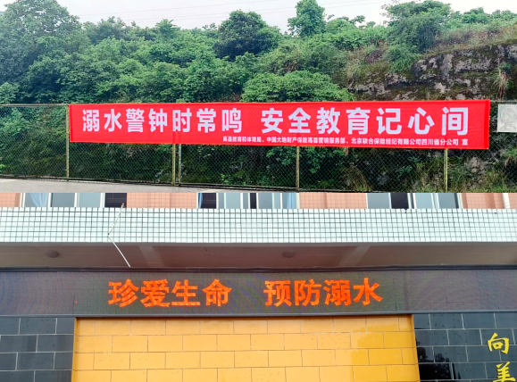 QQ_1780541344642.png