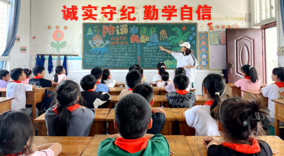 QQ_1780541421750.png