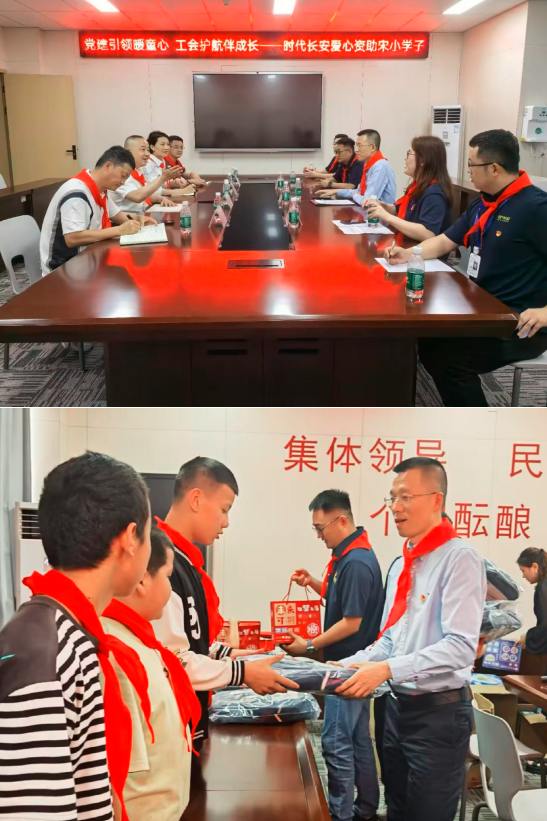 QQ_1780550247513.png