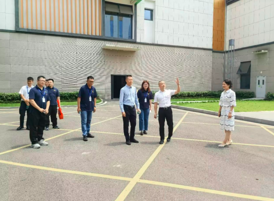 QQ_1780550276262.png