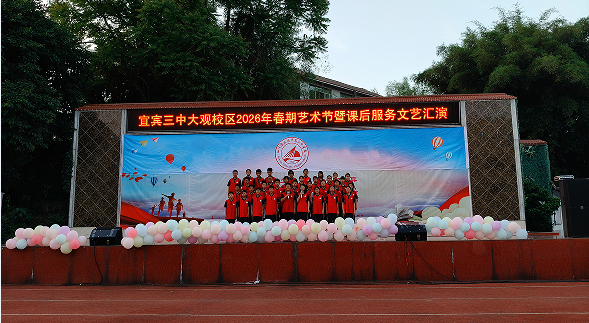 QQ_1780560348997.png