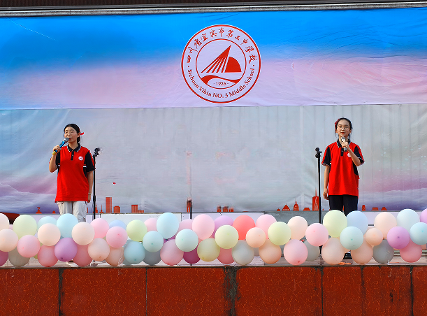 QQ_1780560390498.png