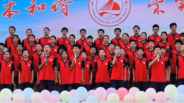 QQ_1780560484554.png