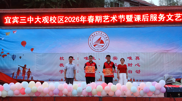 QQ_1780560475196.png