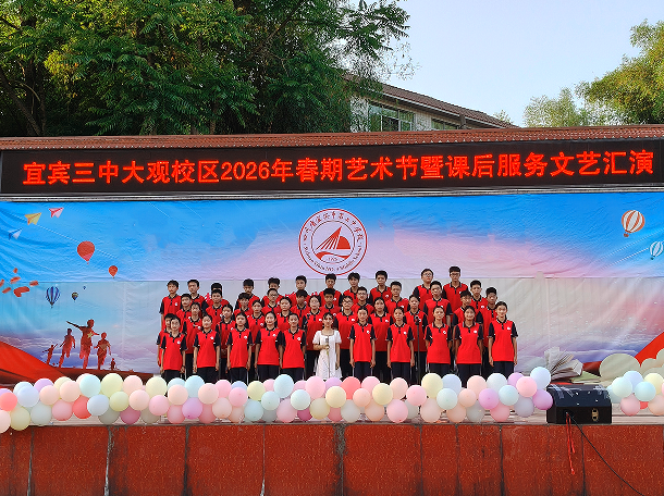 QQ_1780560513776.png