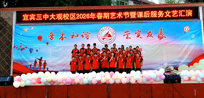 QQ_1780560522732.png