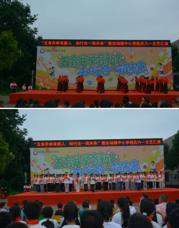 QQ_1780561974169.png