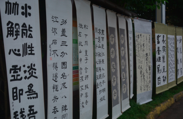 QQ_1780561958037.png