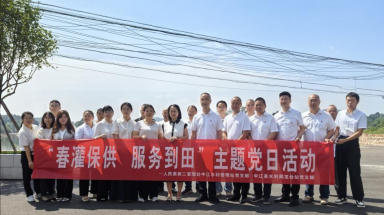QQ_1780570284472.png