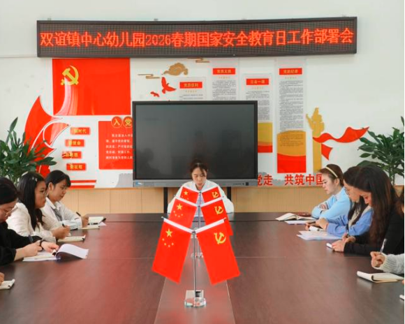 QQ_1780617724442.png