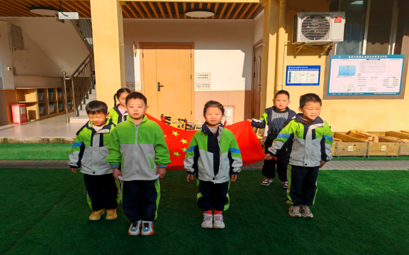 QQ_1780617679315.png