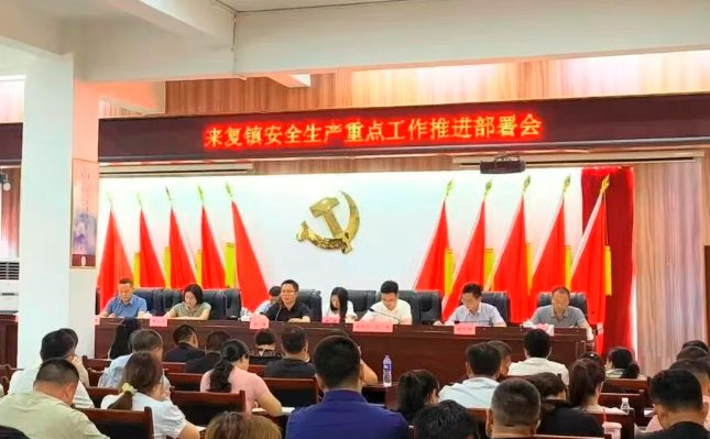 QQ_1780617999565.png