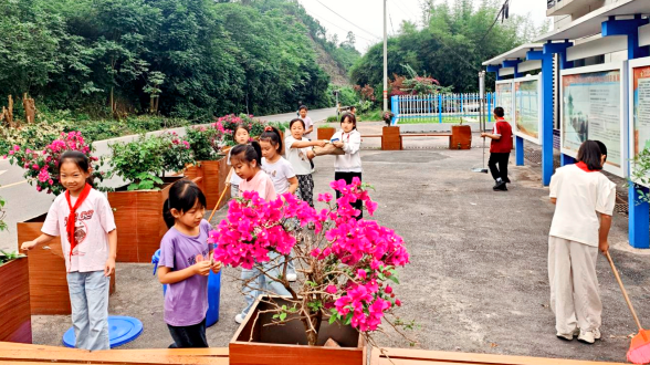 QQ_1780627755060.png