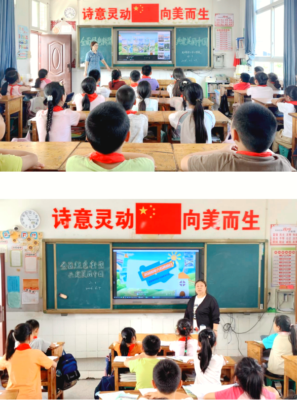 QQ_1780627797731.png